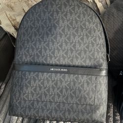 Big Mk Purse Is New Never Use Is Size Big 