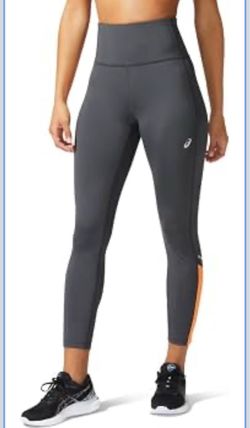 Women ASICS leggings