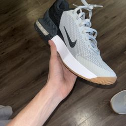 Air Max Alpha Trainer 6 