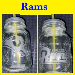 Custom mugs 16 oz or 26.5 oz