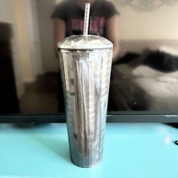 Starbucks, Tumblr New
