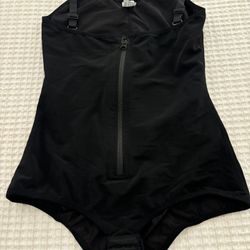 Xl New Faja