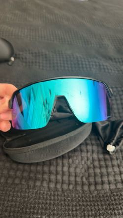 Oakley