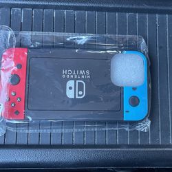 Case Iphone 13 Pro Max