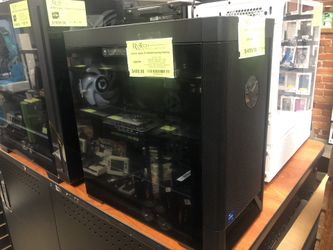🎮 Lenovo Legion T5 26IOB6 Gaming Desktop - Mid-Range Gaming Power! 🎮