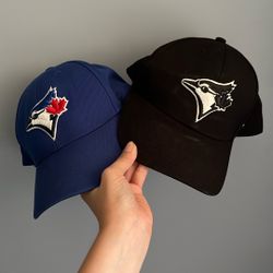 Blue Jays Hats