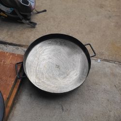 DISCOS DE ARADO DE MEXICO 