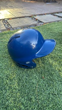 Rawlings Adult Baseball Helmet