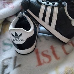 Adidas Toddler Shoes for Sale in Stanwood, WA - OfferUp Adidas Toddler Shoes for Sale in Stanwood, WA - OfferUp