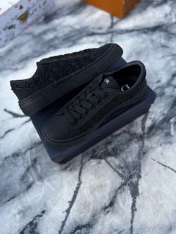 Dior B33 Black (Size 10Men)