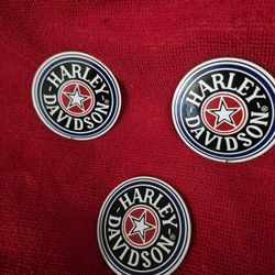 Andy Rooney. Vintage Magnets