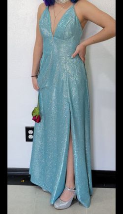 Windsor Formal Size 3/4 - Worn Once $60