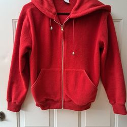 Coats