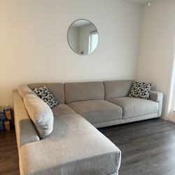 Sectional Sofas