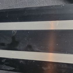 35k DC Music Amp
