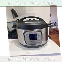 notice by Elite Cooking Pots Pressure Cook Like a Pro