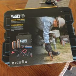 Klein Tools