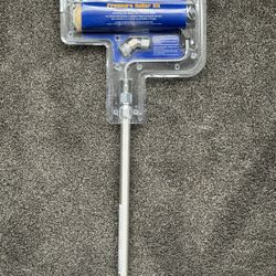 Graco Pressure Roller Kit