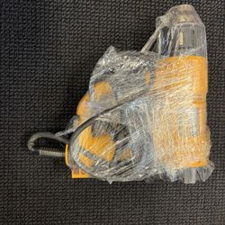 DEWALT HEAR GUN D26950