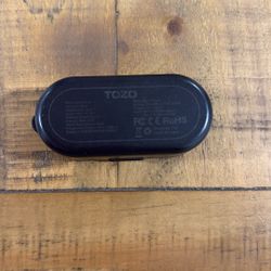 Tozo Headphones
