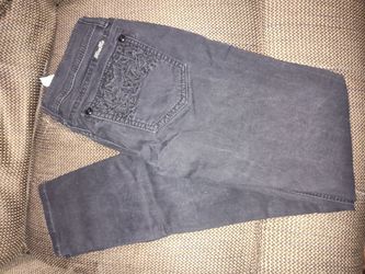 Women's Miss Me Jeans