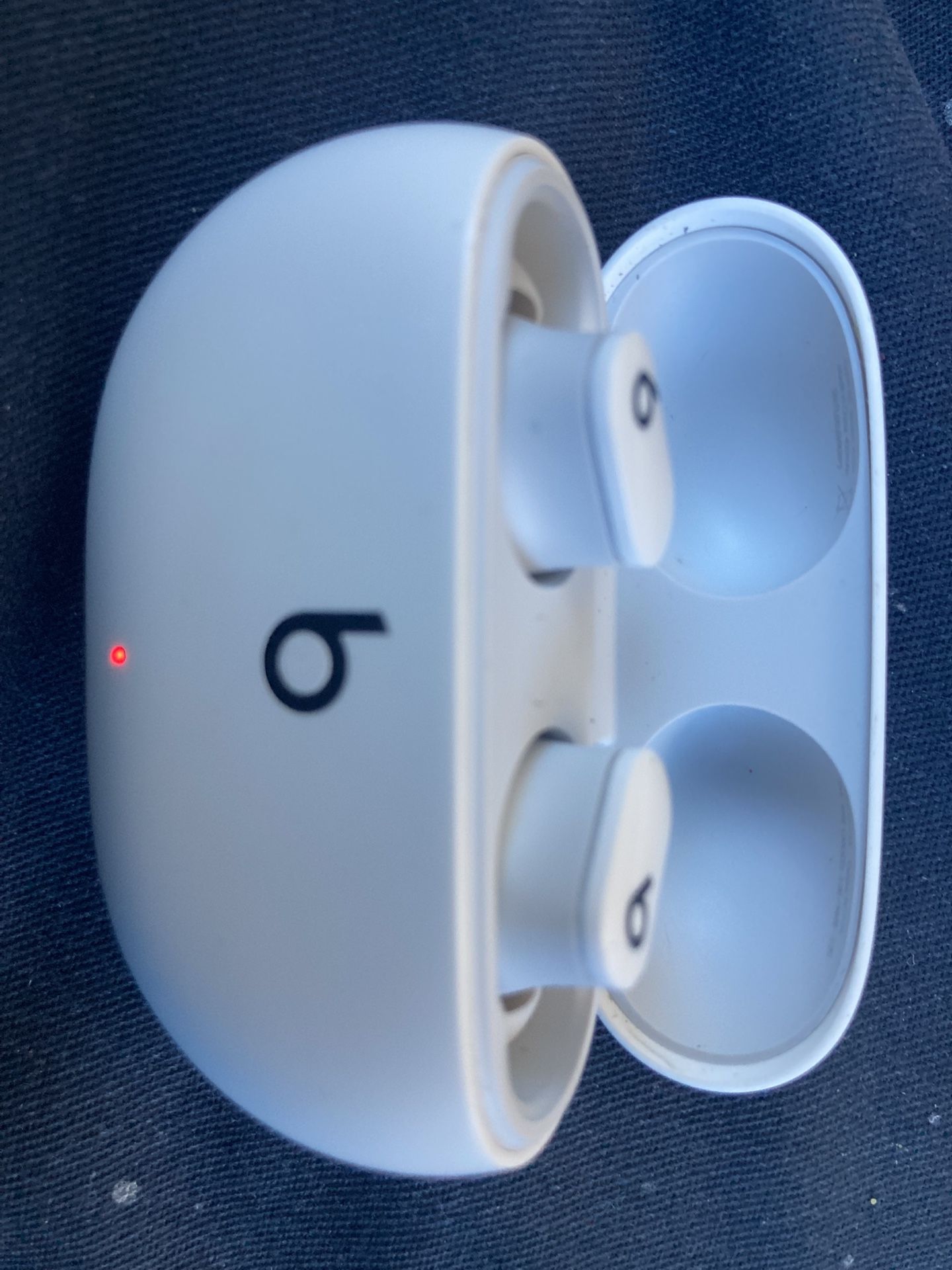 Beat Studio Earbuds True Noise Cancellation