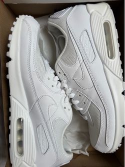 Nike Air Max 90