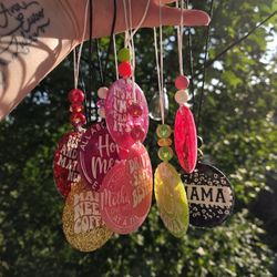Car Charms