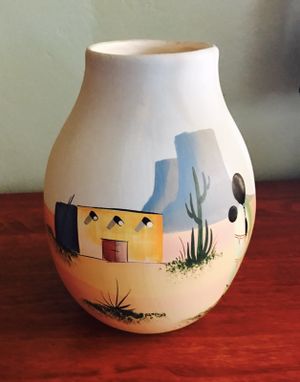 New And Used Tall Vases For Sale In La Mirada Ca Offerup