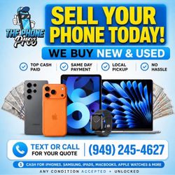 iPhone 13 iPhone 14 iPhone 15 iPhone 16 iPhone 17 pro pro max iPad MacBook Apple Watch AirPods Samsung