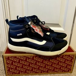 Vans MTE Ultrarange