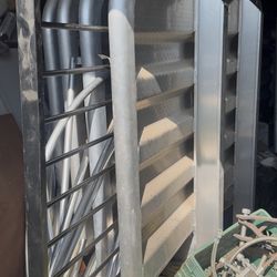 Headache Racks For SALE!!!