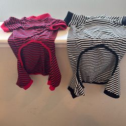 Dog Pijamas 
