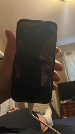 Samsung galaxy S25 FE 128 gb