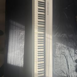 Roland Fp 30x And Pedal