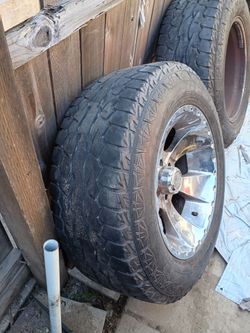 Tires