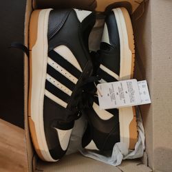 Adidas shoes Break Start J