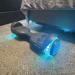 Hover Board 