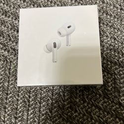 Pro Earbus 2nd Generation (usb-c Charging)