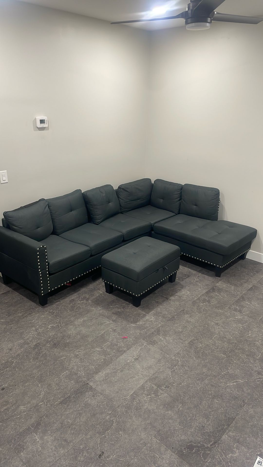 Couch