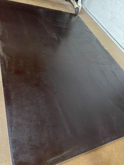 Fabric Cutting Table 47x72
