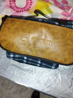 Picknic blanket pickup only cash