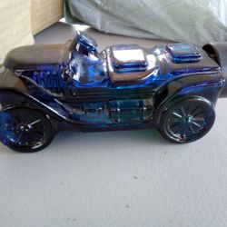 Perfume Para Hombre ESTA Casi Yeno