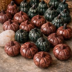 Big Sale Of Pumpkin From Target Brand New