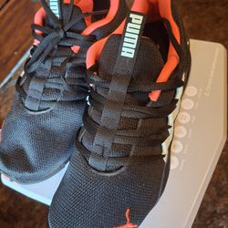 Puma Shoes