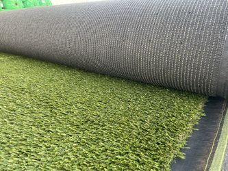 Artificial Turf Wholesale