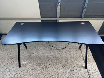 Gaming Desk