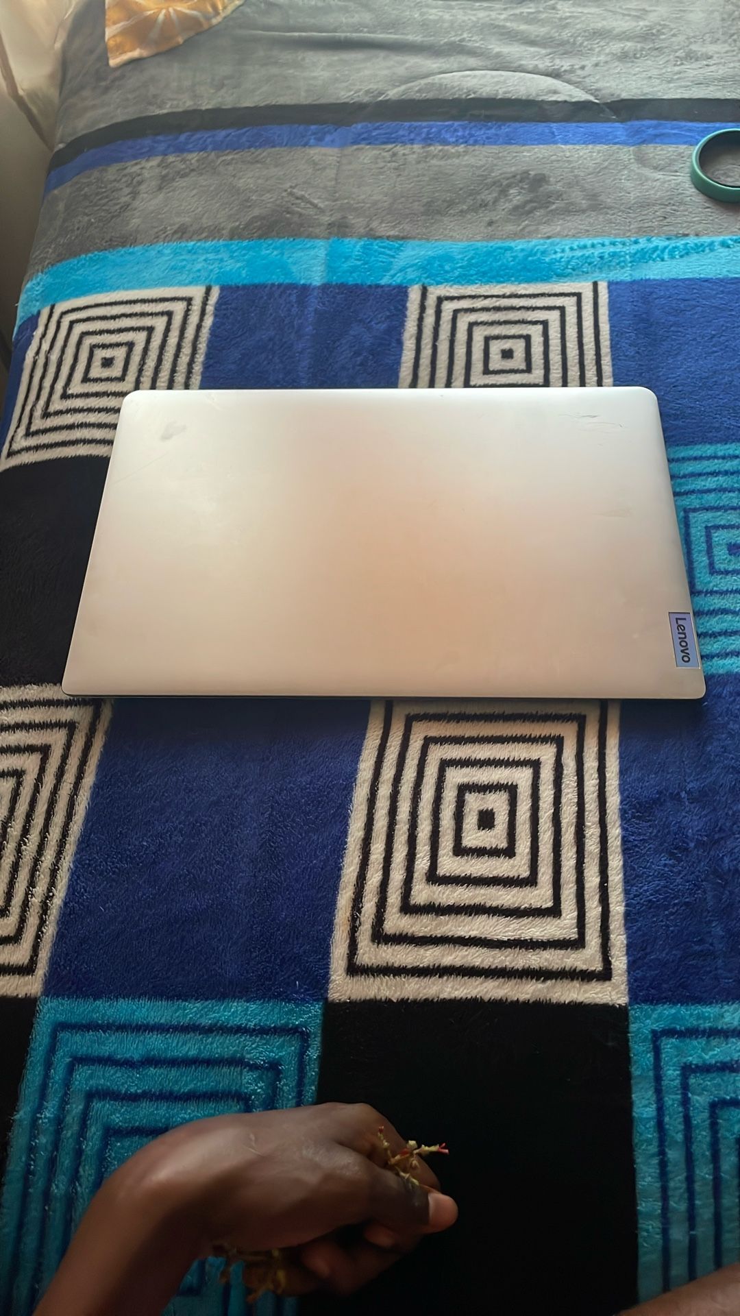 Laptop Lenovo
