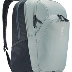 Thule Chronical 26L Backpack (Alaska) 