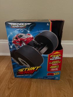 Rc car